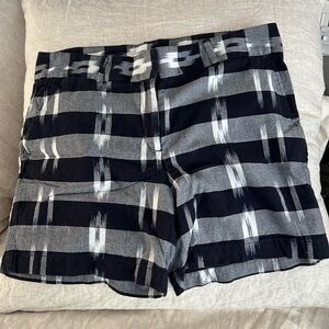 Ann Taylor Loft shorts